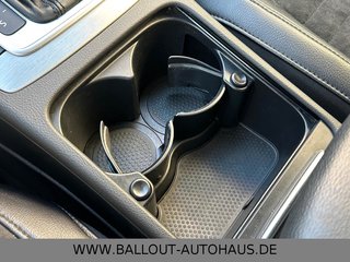 Volkswagen Passat Variant Highline*KLIMA*NAVI*TEMP*AHK*XENO - bilder 18