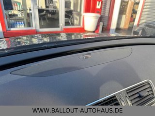 Volkswagen Passat Variant Highline*KLIMA*NAVI*TEMP*AHK*XENO - bilder 20