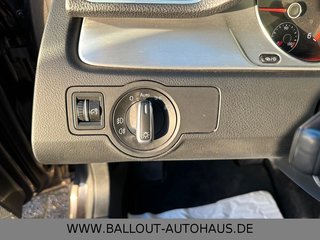 Volkswagen Passat Variant Highline*KLIMA*NAVI*TEMP*AHK*XENO - bilder 10