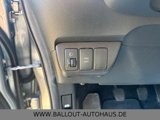 Honda Jazz 1.4 Comfort*2.HAND*KLIMAAUTOMATIK*GARANTIE* - bilder 2