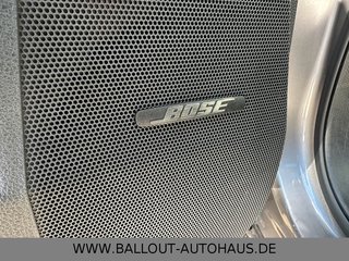 Nissan Murano Executive*KLIMA*NAV*TEMP*PAN*AHK*BI-XENON - photo 3
