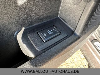 Nissan Murano Executive*KLIMA*NAV*TEMP*PAN*AHK*BI-XENON - photo 7