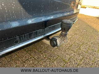 Mercedes-Benz C 250 Lim.CGI*NAVI*LED*TOT*SPUR*AHK*TEMPO* - foto 7