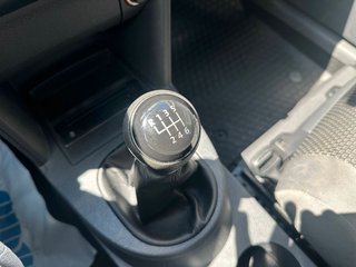 Volkswagen Touran Comfortline EcoFuel*2.HAND*KLIMA*HU NEU* - bilder 5