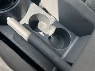 Volkswagen Touran Comfortline EcoFuel*2.HAND*KLIMA*HU NEU* - bilder 6