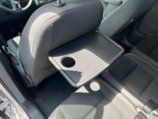 Volkswagen Touran Comfortline EcoFuel*2.HAND*KLIMA*HU NEU* - bilder 8