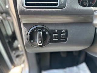 Volkswagen Touran Comfortline EcoFuel*2.HAND*KLIMA*HU NEU* - bilder 10