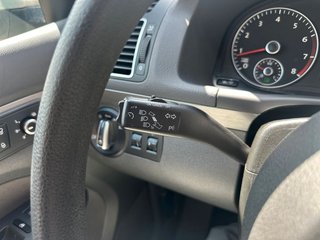 Volkswagen Touran Comfortline EcoFuel*2.HAND*KLIMA*HU NEU* - bilder 11