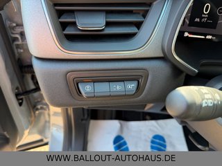 Renault Captur II Techno*1.HAND*LED*NAVI*KAMERA*TEMP*LKZ - foto 1