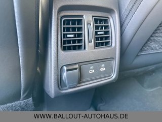 Renault Captur II Techno*1.HAND*LED*NAVI*KAMERA*TEMP*LKZ - foto 5