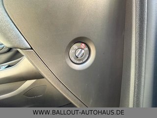 Renault Captur II Techno*1.HAND*LED*NAVI*KAMERA*TEMP*LKZ - foto 10