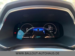 Renault Captur II Techno*1.HAND*LED*NAVI*KAMERA*TEMP*LKZ - foto 13