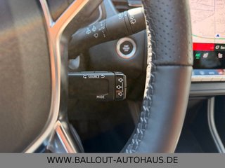 Renault Captur II Techno*1.HAND*LED*NAVI*KAMERA*TEMP*LKZ - foto 21