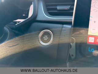 Renault Captur II Techno*1.HAND*LED*NAVI*KAMERA*TEMP*LKZ - foto 22