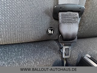 Renault Captur II Techno*1.HAND*LED*NAVI*KAMERA*TEMP*LKZ - foto 23