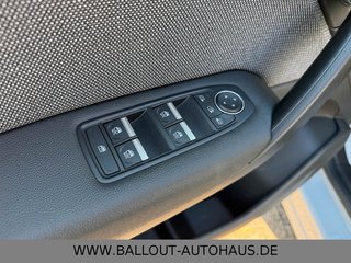 Renault Captur II Techno*1.HAND*LED*NAVI*KAMERA*TEMP*LKZ - foto 10