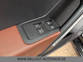 Volkswagen Beetle Cabriolet Allstar*2.HAND*KLIMA*TEMP*KAMER - bilder 10