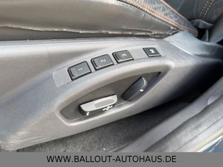 Volvo XC 60 Momentum AWD*PANO*KLIMA*NAVI*AHK* - bilder 2