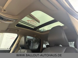 Volvo XC 60 Momentum AWD*PANO*KLIMA*NAVI*AHK* - bilder 6