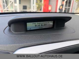 Volvo XC 60 Momentum AWD*PANO*KLIMA*NAVI*AHK* - bilder 16