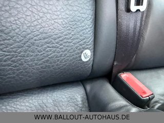 Volvo XC 60 Momentum AWD*PANO*KLIMA*NAVI*AHK* - bilder 18