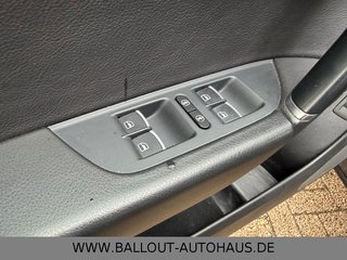 Volkswagen Touareg V6 TDI Terrain 4Mot*1.HAND*PANO*AHK*ACC* - foto 1