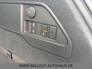 Volkswagen Touareg V6 TDI Terrain 4Mot*1.HAND*PANO*AHK*ACC* - foto 10