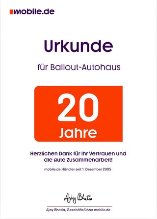 Volkswagen Touareg V6 TDI Terrain 4Mot*1.HAND*PANO*AHK*ACC* - foto 26