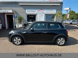 MINI ONE Used vehicle for sale
