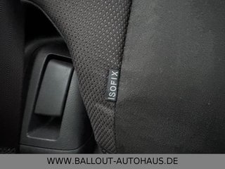 Toyota Land Cruiser 2.HAND*KLIMA*AHK*TEMP*XENON*4X4*SHZ - photo 19