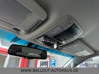 Toyota Land Cruiser 2.HAND*KLIMA*AHK*TEMP*XENON*4X4*SHZ - photo 23