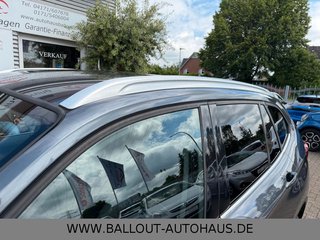 BMW X1 18 d xDrive*KLIMA*NAVI*LEDER*BI-XENON*TEMPO* - bilder 11