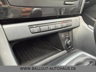 BMW X1 18 d xDrive*KLIMA*NAVI*LEDER*BI-XENON*TEMPO* - bilder 17
