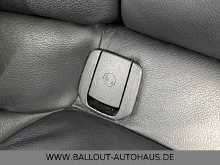 BMW X1 18 d xDrive*KLIMA*NAVI*LEDER*BI-XENON*TEMPO* - bilder 20
