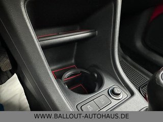 Skoda Citigo Monte Carlo*2.HAND*KLIMA*NAVI*PANO*TEMPO* - bilder 8