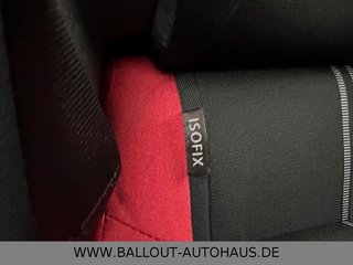 Skoda Citigo Monte Carlo*2.HAND*KLIMA*NAVI*PANO*TEMPO* - bilder 9