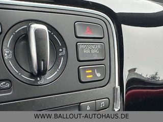 Skoda Citigo Monte Carlo*2.HAND*KLIMA*NAVI*PANO*TEMPO* - bilder 12