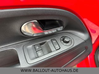 Skoda Citigo Monte Carlo*2.HAND*KLIMA*NAVI*PANO*TEMPO* - bilder 9