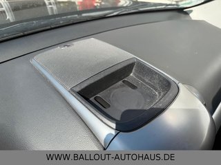 Chevrolet Captiva 2.4 LS 2WD*1.HAND*KLIMA*AHK*TÜV/AU NEU* - foto 15