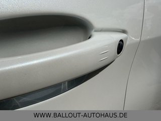 Peugeot 308 SW Allure*2.HAND*PANO*GT*NAVI*AHK*SPUR*TOT* - foto 15