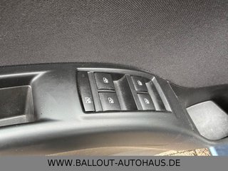 Opel Meriva B Edition*1.HAND*KLIMA*TEMPO*EURO6*BT*PDC - bilder 2