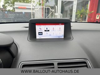 Opel Meriva B Edition*1.HAND*KLIMA*TEMPO*EURO6*BT*PDC - bilder 15