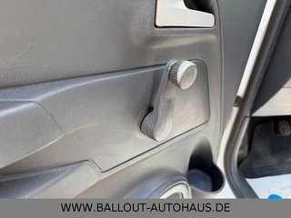 Volkswagen Fox Fresh*2.HAND*KLIMA*ISO-FIX*TÜV/AU NEU*EURO4* - bilder 1