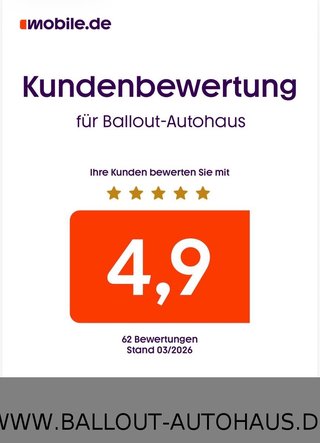 Volkswagen Fox Fresh*2.HAND*KLIMA*ISO-FIX*TÜV/AU NEU*EURO4* - bilder 14