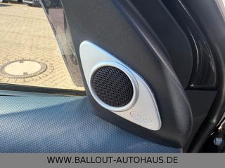 Mitsubishi Outlander 2.4 Intense*KLIMA*TEMPO*AHK*KEY* - foto 2