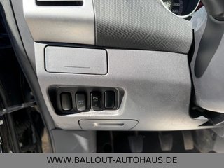 Mitsubishi Outlander 2.4 Intense*KLIMA*TEMPO*AHK*KEY* - foto 3