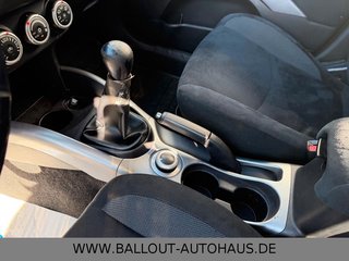 Mitsubishi Outlander 2.4 Intense*KLIMA*TEMPO*AHK*KEY* - foto 4