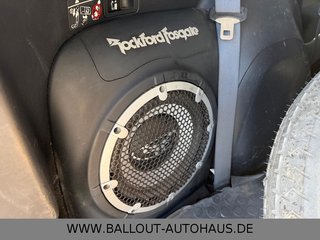 Mitsubishi Outlander 2.4 Intense*KLIMA*TEMPO*AHK*KEY* - foto 8