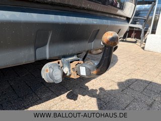 Mitsubishi Outlander 2.4 Intense*KLIMA*TEMPO*AHK*KEY* - foto 9