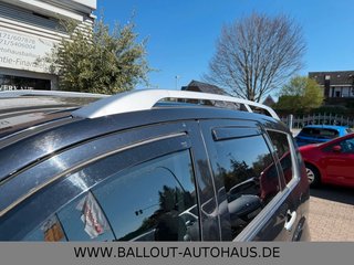 Mitsubishi Outlander 2.4 Intense*KLIMA*TEMPO*AHK*KEY* - foto 14